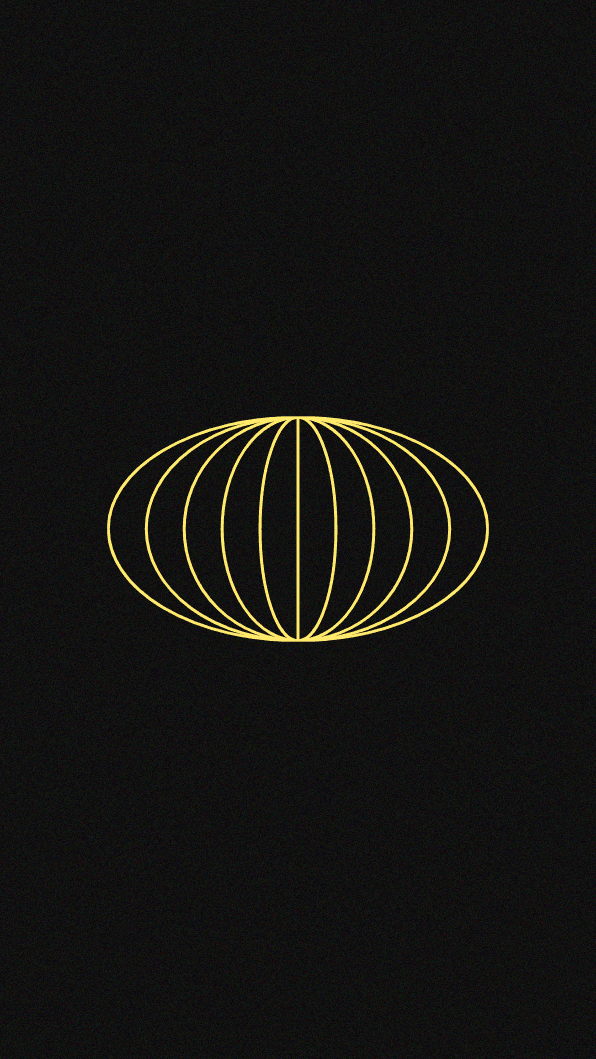 Fiddle leaf fig in a living room